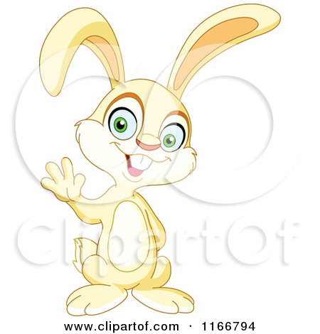 Showing post & media for Small cute bunny cartoon.