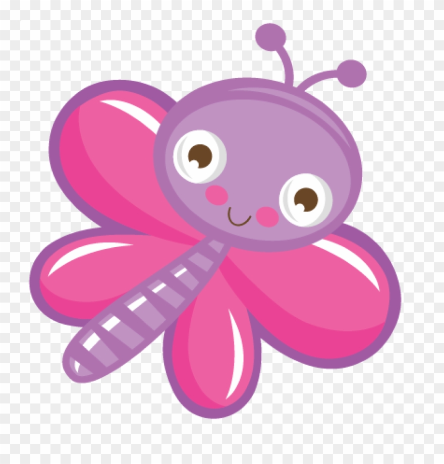 cute butterfly clipart 20 free Cliparts | Download images ...
