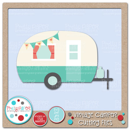 Download cute camper clipart 20 free Cliparts | Download images on ...