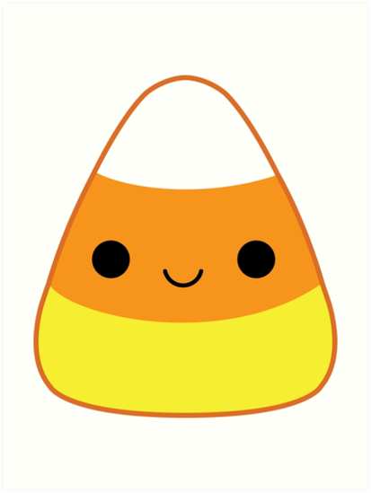 cute candy corn clipart 20 free Cliparts | Download images on