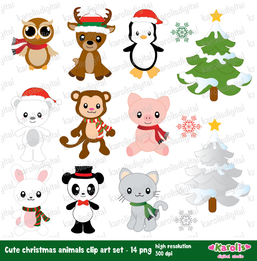 Free Cute Christmas Photos, Download Free Clip Art, Free.