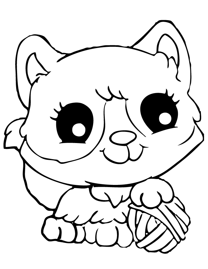  cute  chubby  clipart coloring  pages  20 free Cliparts 