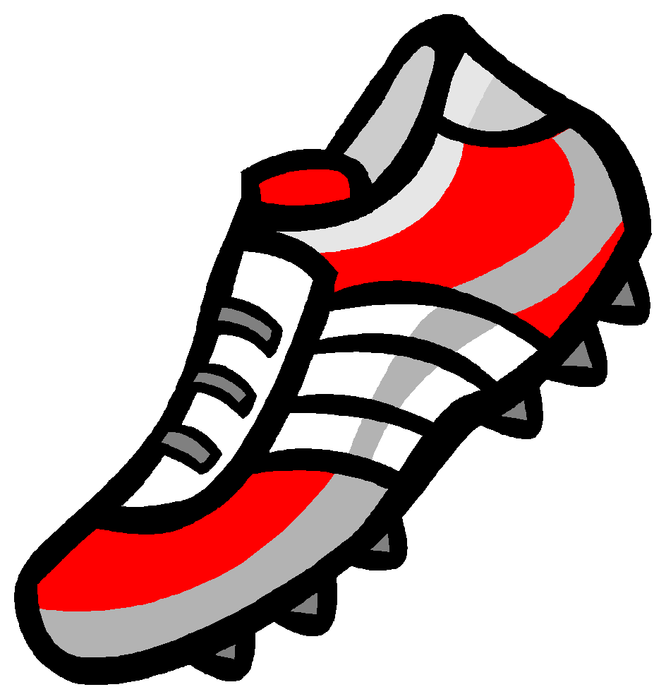 Cute Cleat Clipart 20 Free Cliparts Download Images On Clipground 2023