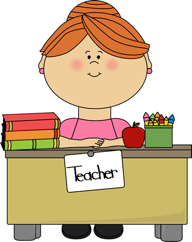 cute-clip-art-for-teachers-20-free-cliparts-download-images-on