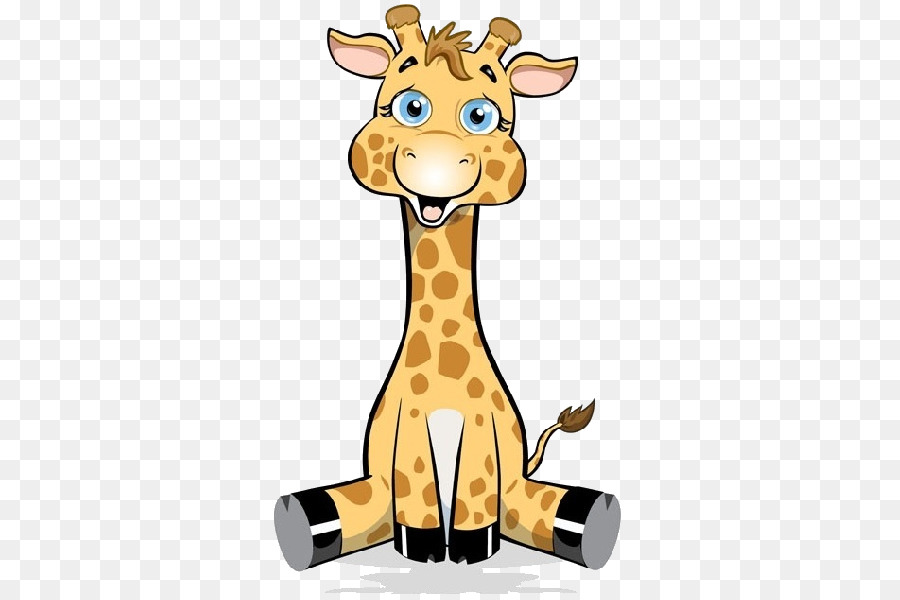 cute clipart giraffe 10 free Cliparts | Download images on ...