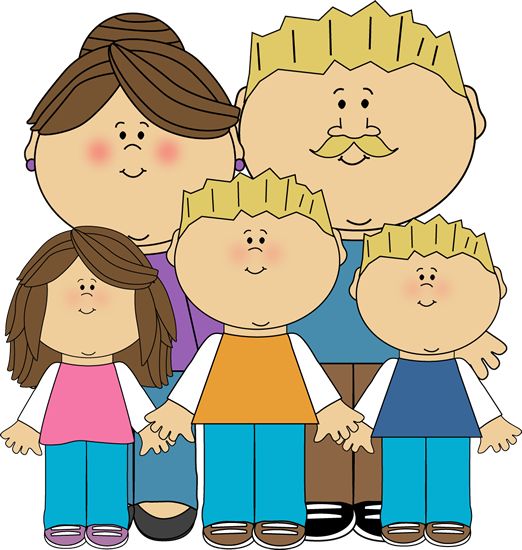 Free Cute Kids Graphics, Download Free Clip Art, Free Clip.