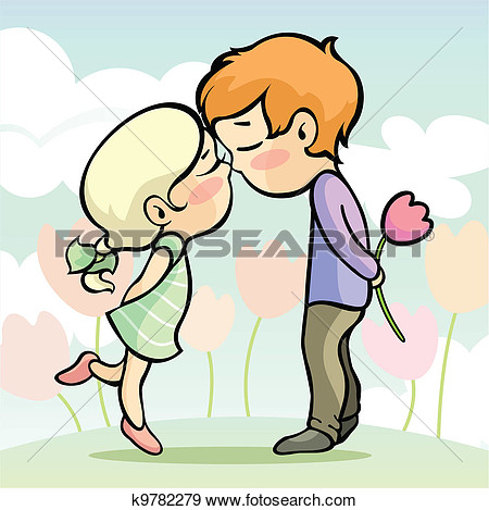 cute couple clipart 20 free Cliparts | Download images on Clipground 2021