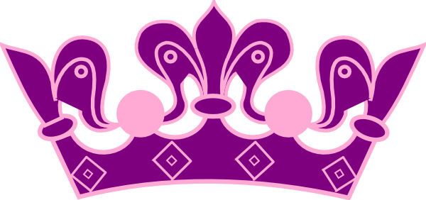 Free Free 140 Girly Crown Svg SVG PNG EPS DXF File