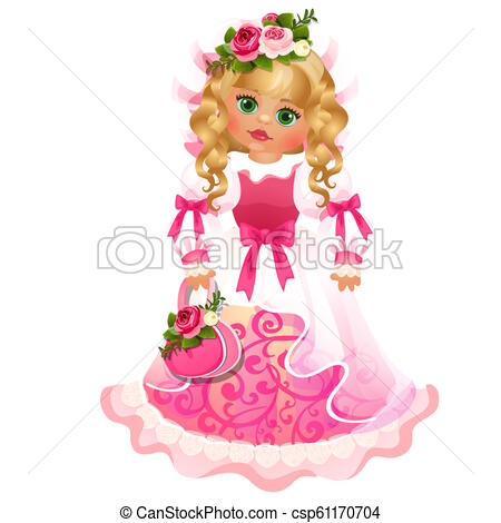 cute doll clipart 20 free Cliparts | Download images on Clipground 2024