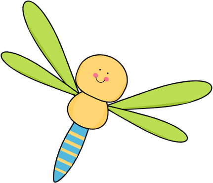 Free Cute Dragonfly Cliparts, Download Free Clip Art, Free.