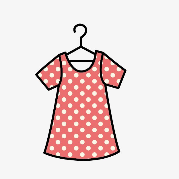 cute dress clipart 10 free Cliparts | Download images on Clipground 2021