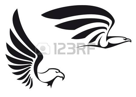 26,348 Eagle Stock Vector Illustration And Royalty Free Eagle Clipart.