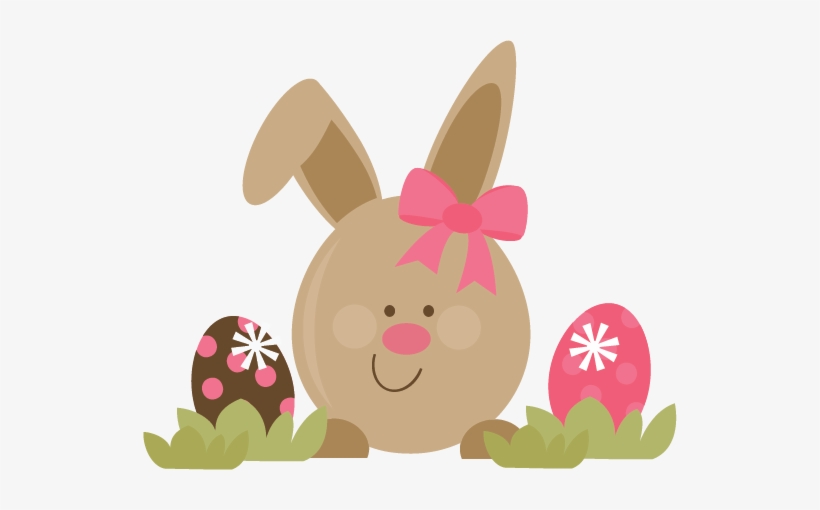 cute easter bunny clipart 20 free Cliparts | Download images on