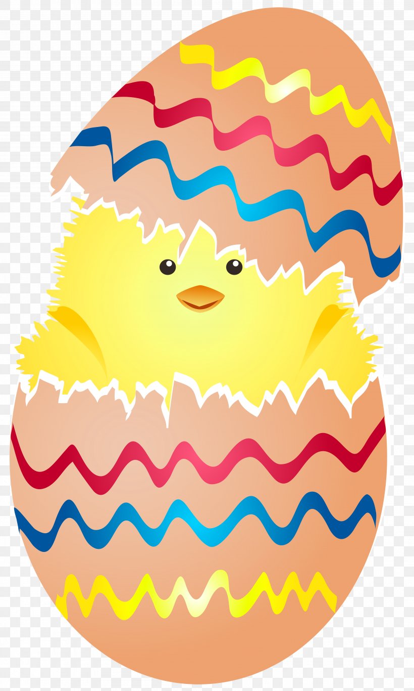 Chicken Easter Bunny Easter Egg, PNG, 4200x7000px, Easter.