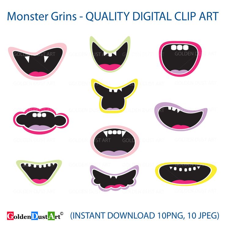 cute eyes and mouths clipart free 20 free Cliparts | Download images on ...