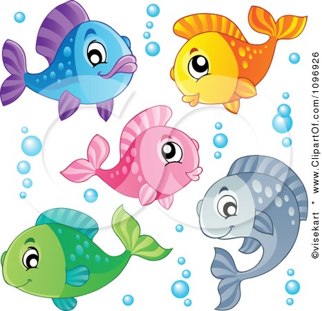 Download cute fish bubbles clipart 20 free Cliparts | Download ...