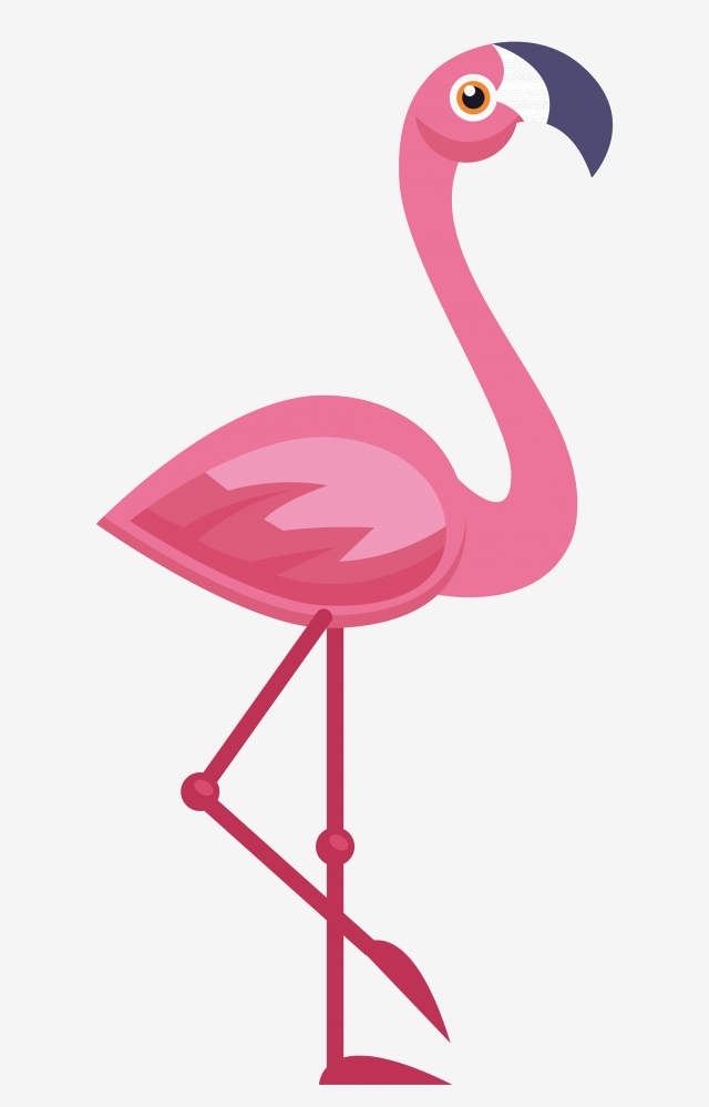 cute flamingo clipart 20 free Cliparts | Download images on Clipground 2023