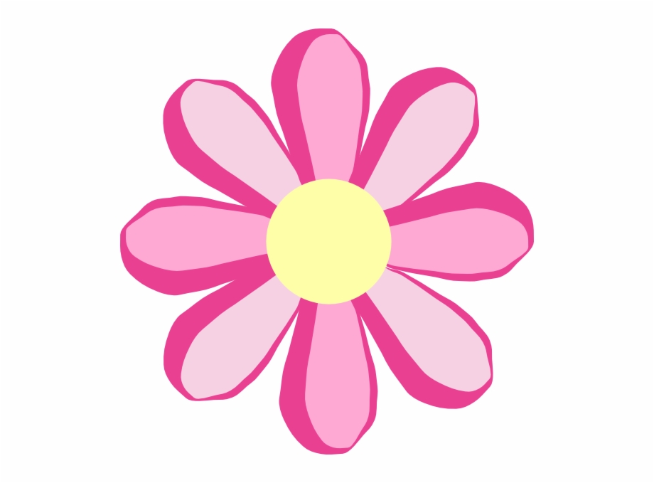 cute flower png 20 free Cliparts | Download images on Clipground 2024