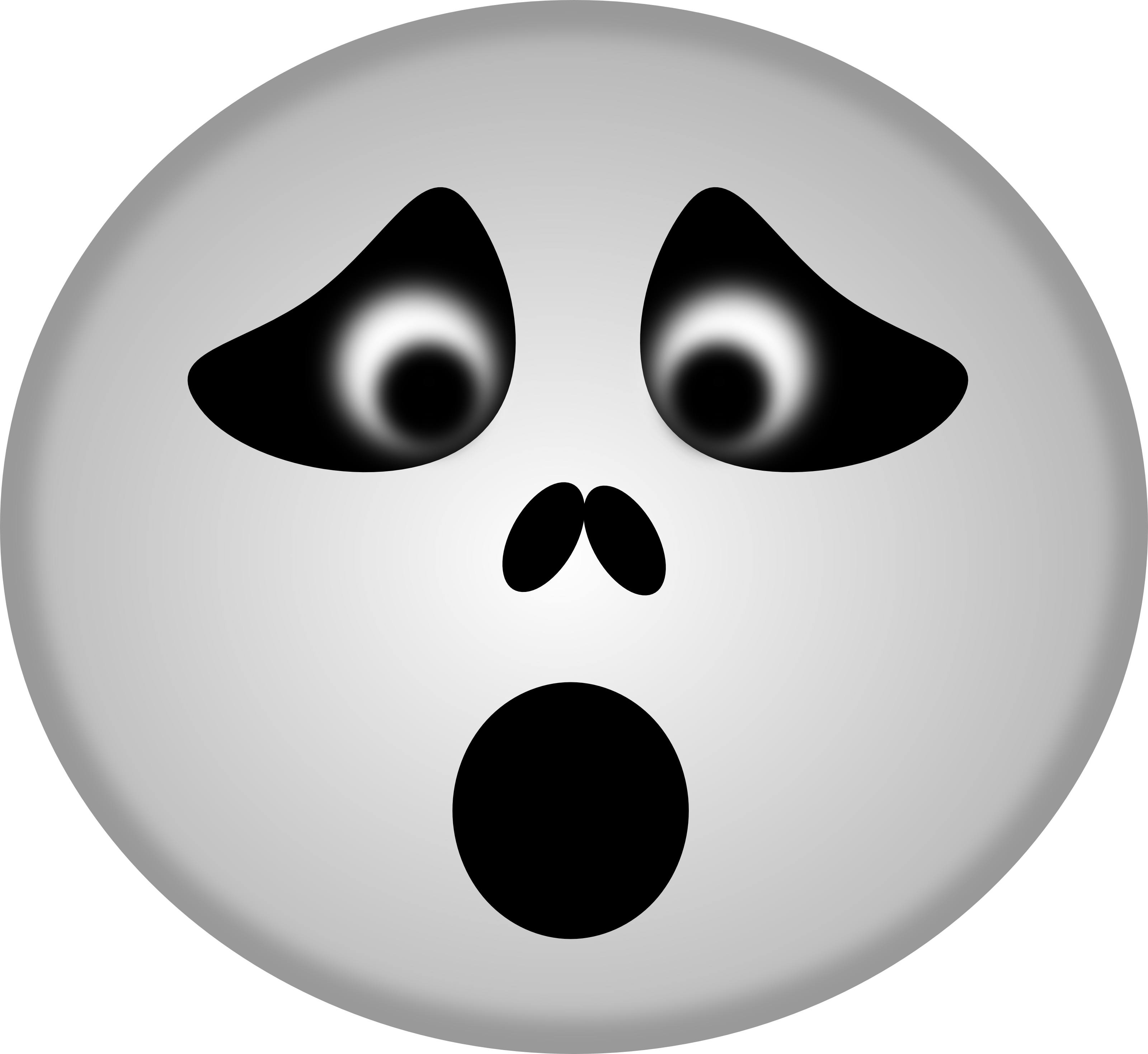 Download cute ghost clipart emoji 20 free Cliparts | Download ...