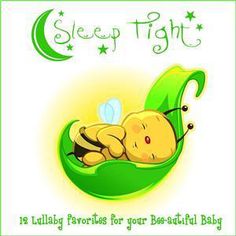 cute good night clipart 20 free Cliparts | Download images on
