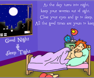 Cute Good Night Clipart 20 Free Cliparts | Download Images On