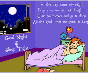 cute good night clipart 20 free Cliparts | Download images on