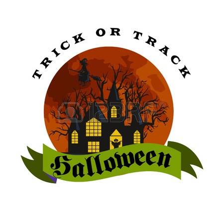 3,243 Halloween Badges Stock Illustrations, Cliparts And Royalty.