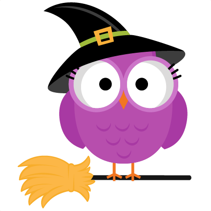 cute halloween owl clip art 20 free Cliparts | Download images on