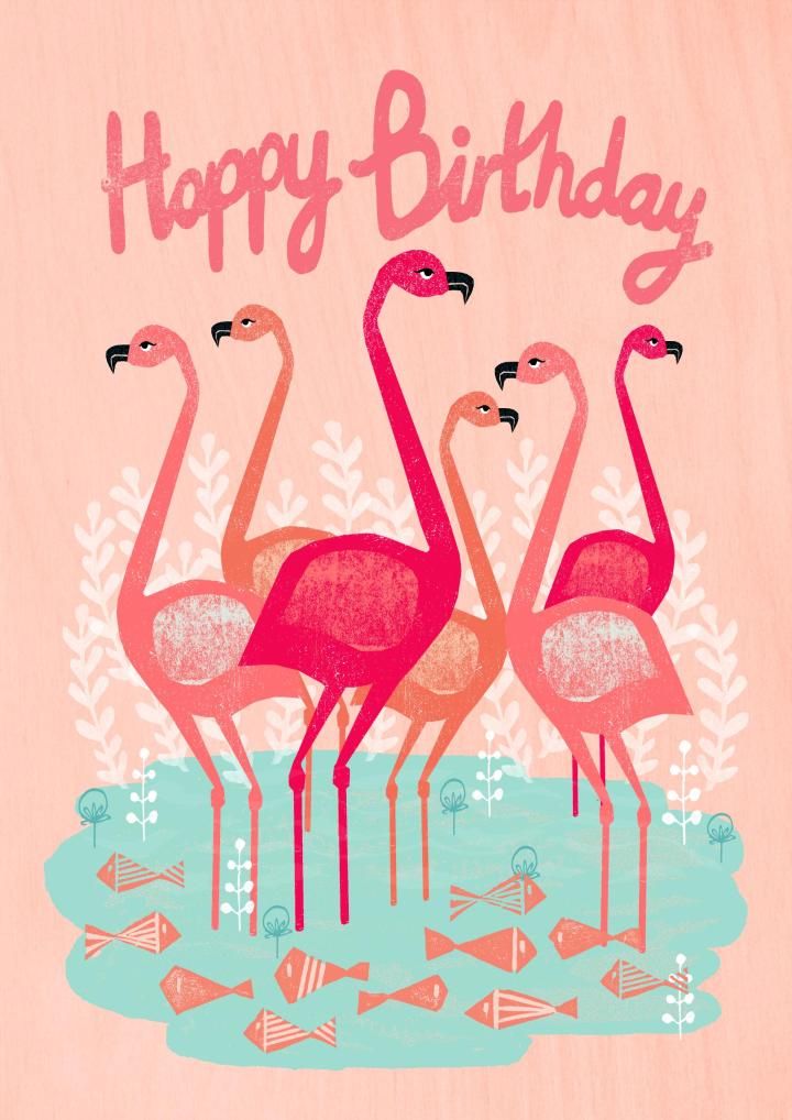 cute happy birthday clipart pinterest 20 free Cliparts