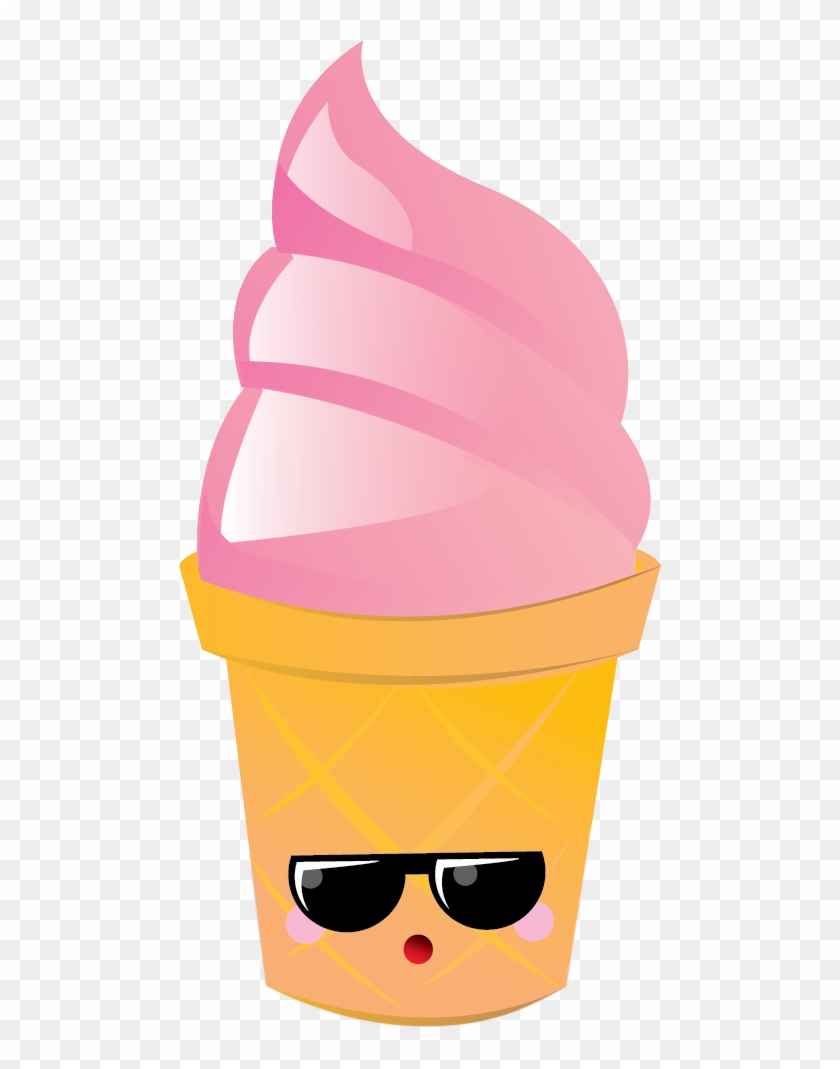 Popsicle Clipart Ice Pop.