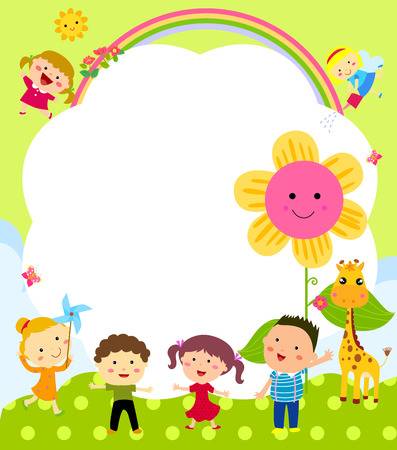 cute kindergarten clipart 10 free Cliparts | Download images on ...