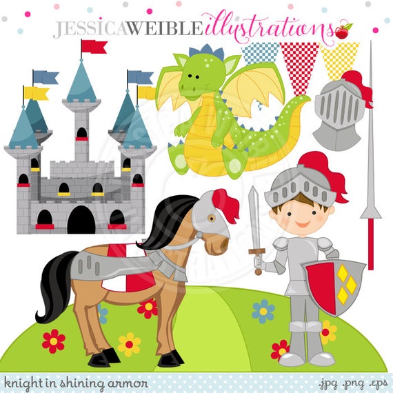 cute knight clipart 20 free Cliparts | Download images on Clipground 2024