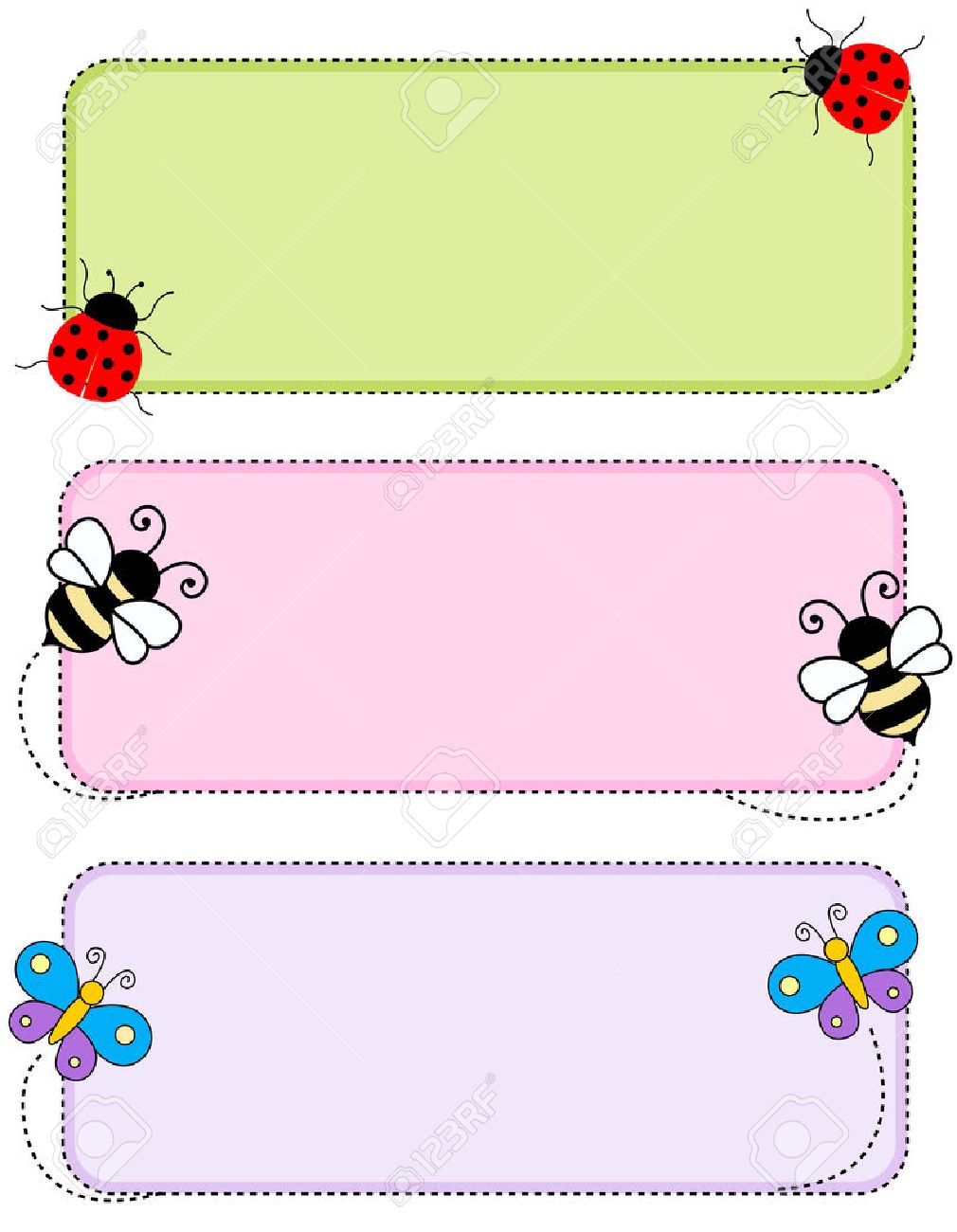cute labels clipart 10 free Cliparts Download images on Clipground 2024