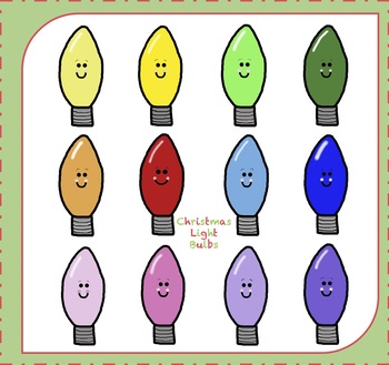 cute light bulb clipart 10 free Cliparts | Download images on ...