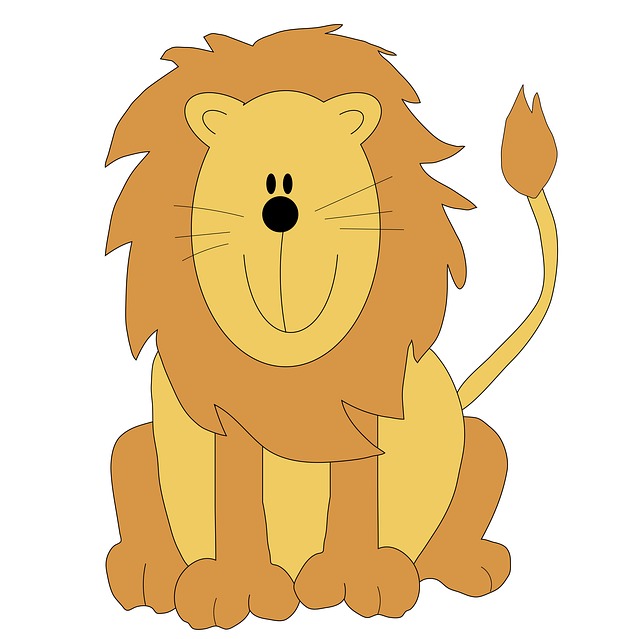 cute lioness clipart 20 free Cliparts | Download images on Clipground 2022