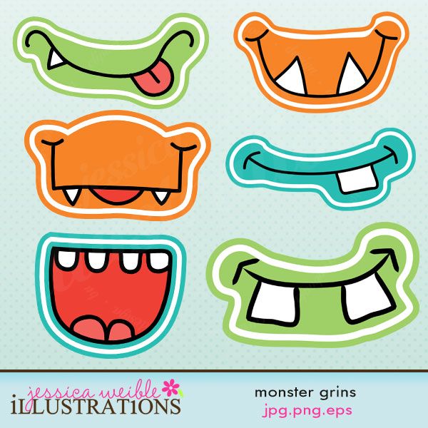 25+ best ideas about Mouth Clipart on Pinterest.
