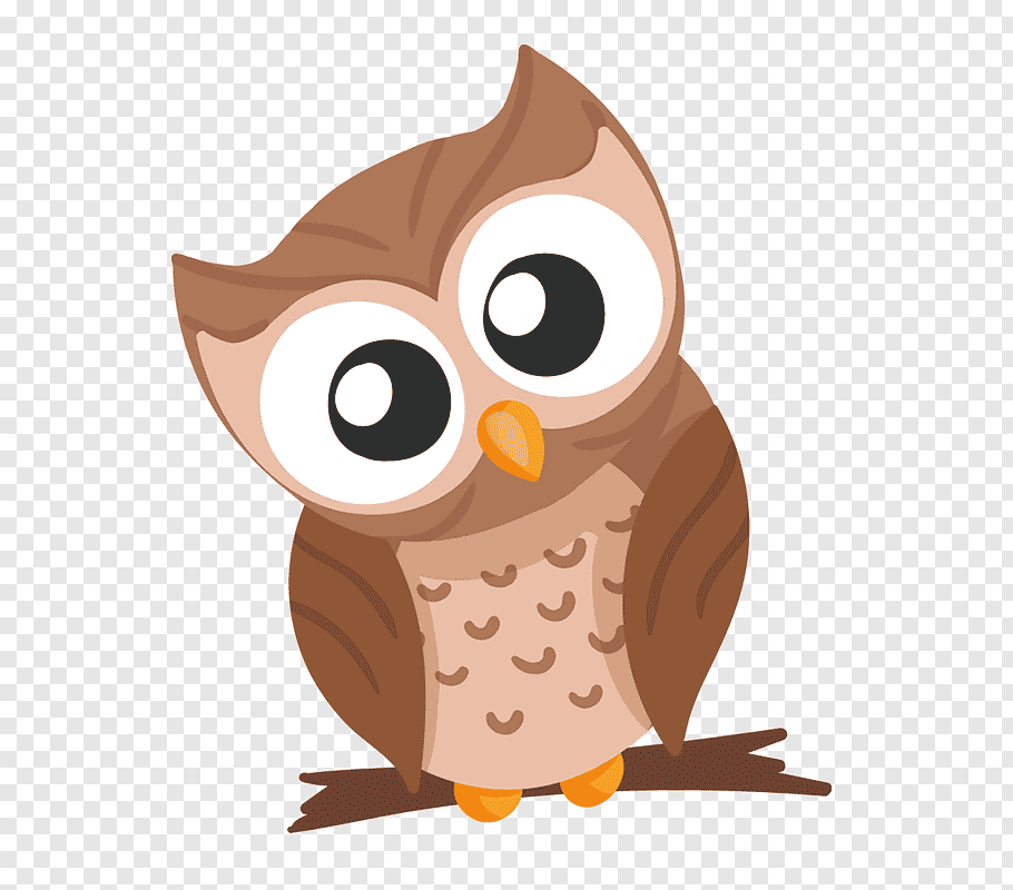 cute owl free clipart 10 free Cliparts | Download images on Clipground 2023