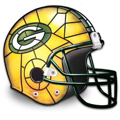 Clipart Green Bay Packers.