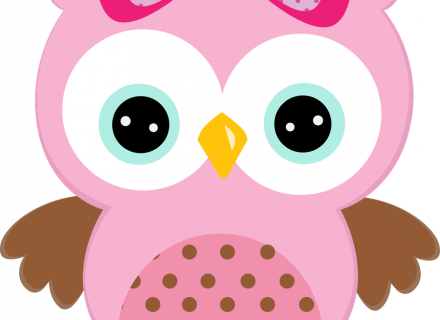 cute pink bird clipart 20 free Cliparts | Download images on Clipground ...