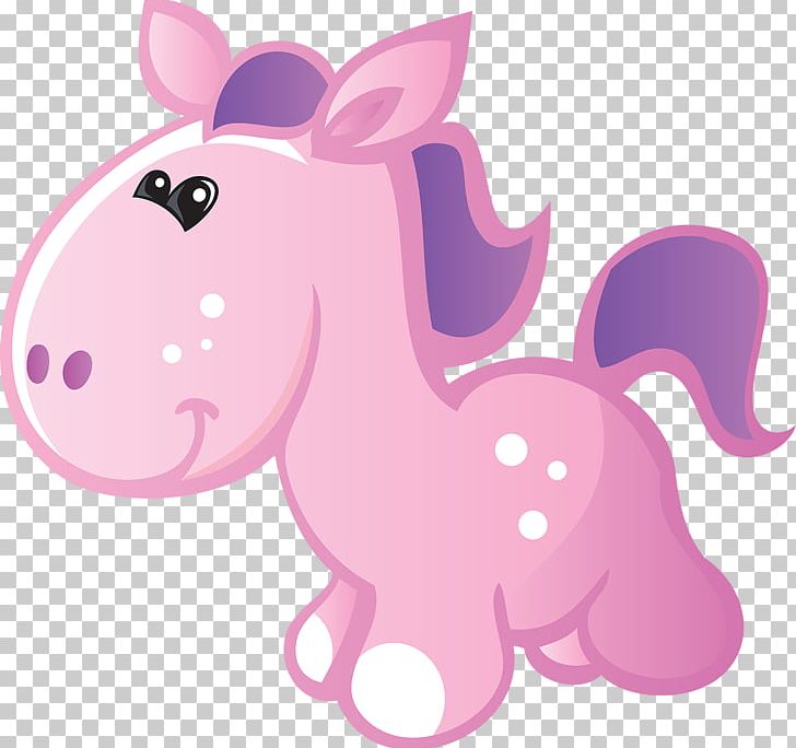 Cute Pony Horse Cuteness PNG, Clipart, Animals, Carnivoran, Cartoon.