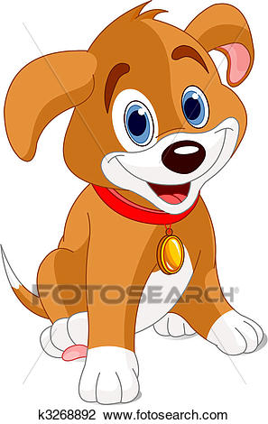 cute puppy clip art 20 free Cliparts | Download images on Clipground 2021
