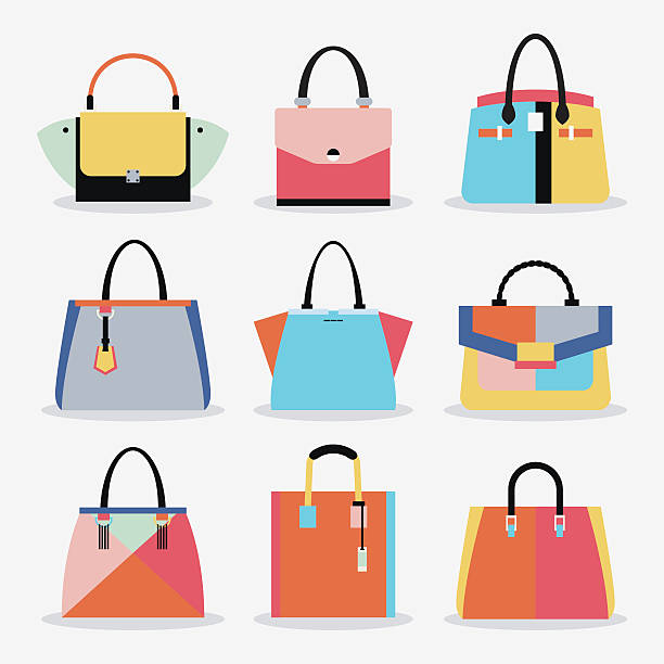 cute purse clipart 20 free Cliparts | Download images on Clipground 2024