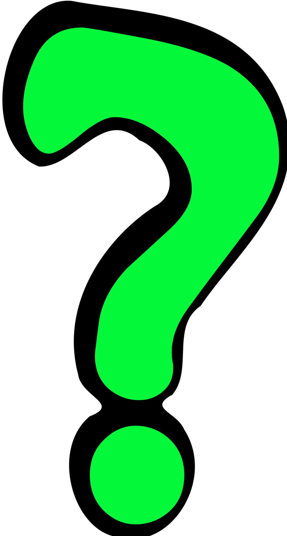  cute question mark  clip art 20 free Cliparts Download 