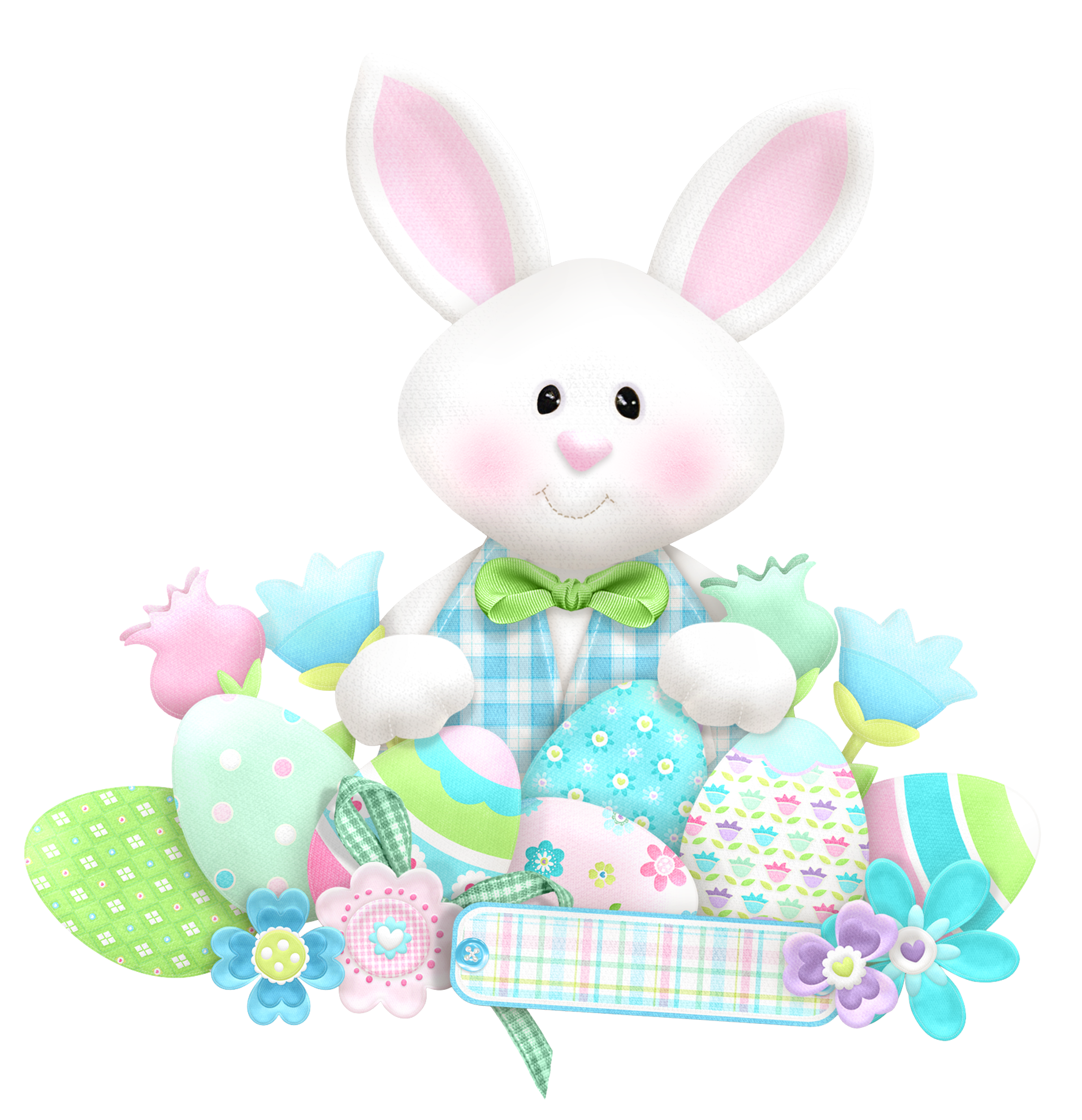 Download cute rabbit clipart png 20 free Cliparts | Download images ...