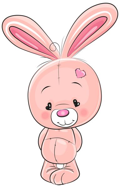 Download funny rabbit clipart 20 free Cliparts | Download images on ...