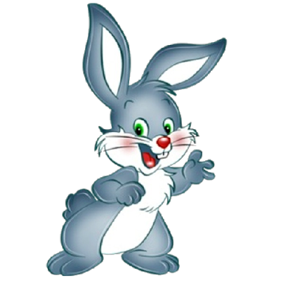 cute rabbit clipart png 20 free Cliparts | Download images on