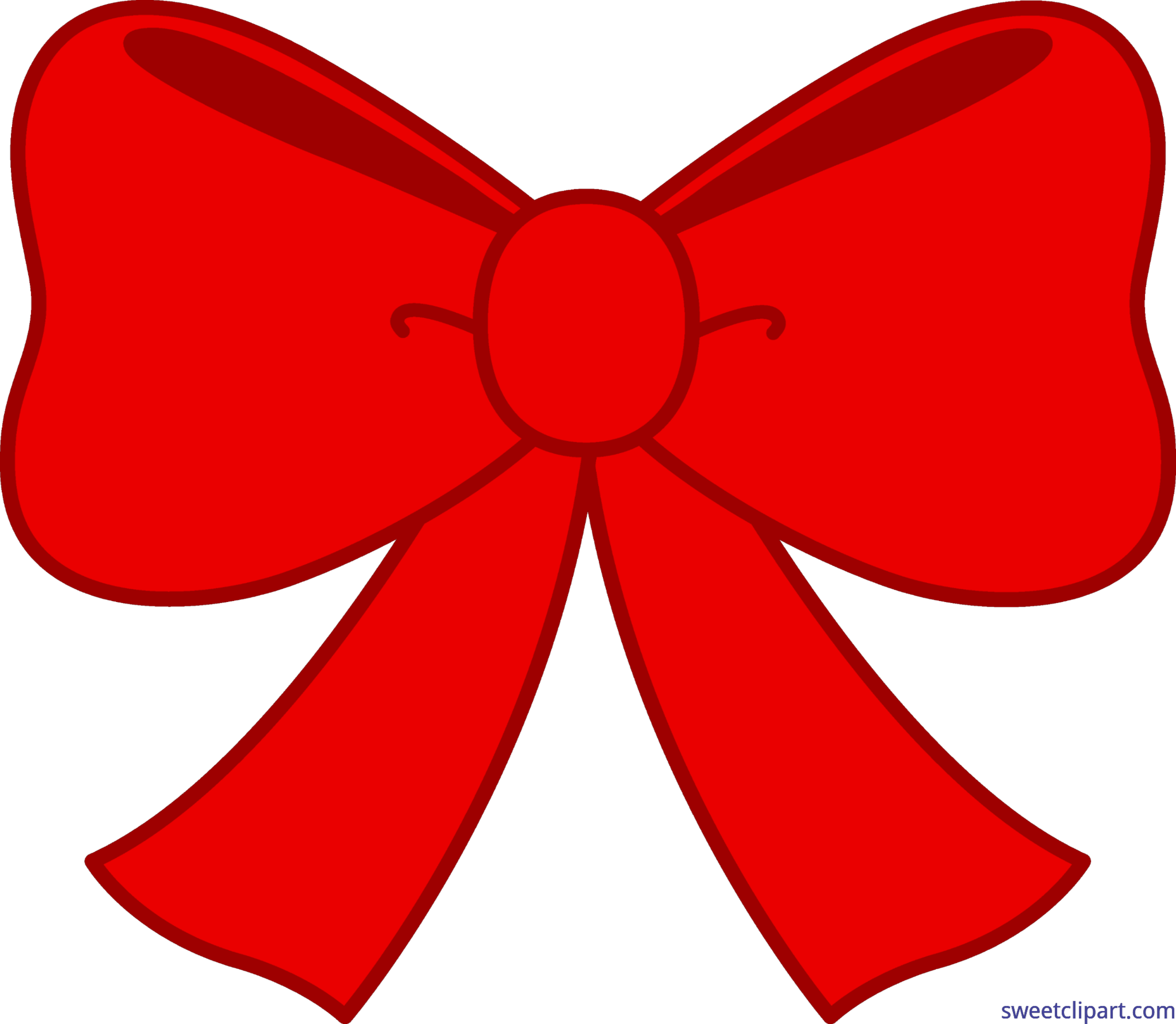 Cute clipart ribbon, Cute ribbon Transparent FREE for.