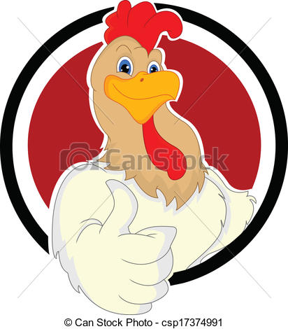 Rooster Illustrations and Clipart. 16,270 Rooster royalty free.