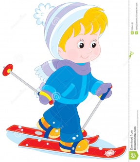 cute ski girl clipart 20 free Cliparts | Download images on Clipground 2024