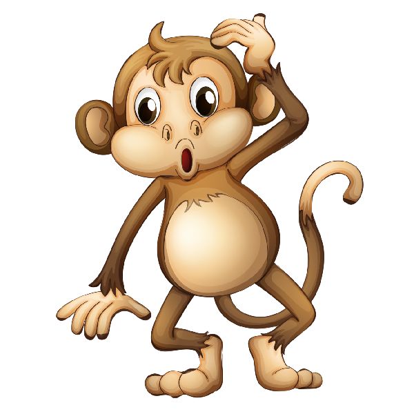 25+ best ideas about Cartoon Monkey on Pinterest.